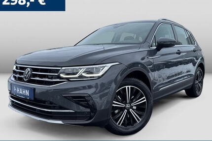 VW Tiguan 26.960 km 31.290 &euro; Esslingen (bei Stuttgart) 73734