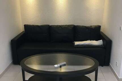 Halle in Ludwigsburg 400 € 1 m²