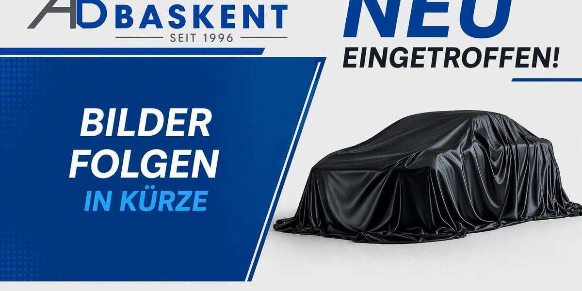 VW Touareg 164.100 km 41.890 &euro; Sindelfingen-Darmsheim 71069