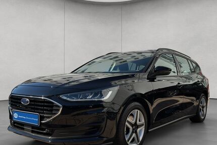 Ford Focus 33.150 km 16.770 &euro; Tübingen 72072