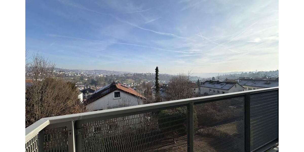 Einfamilienhaus Esslingen am Neckar Sulzgries - 6 Zimmer, 260 m&sup2;, 3.900&euro; | Angebot:24876305