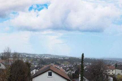 Haus Esslingen am Neckar Sulzgries - 6 Zimmer, 260 m&sup2;, 3.420&euro; | Angebot:24876305