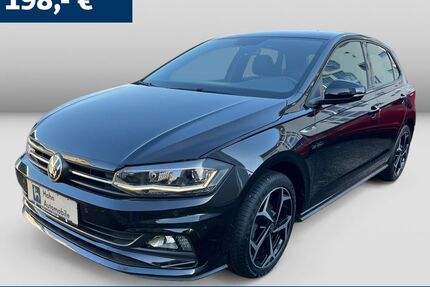 VW Polo 82.116 km 19.490 &euro; Fellbach 70736