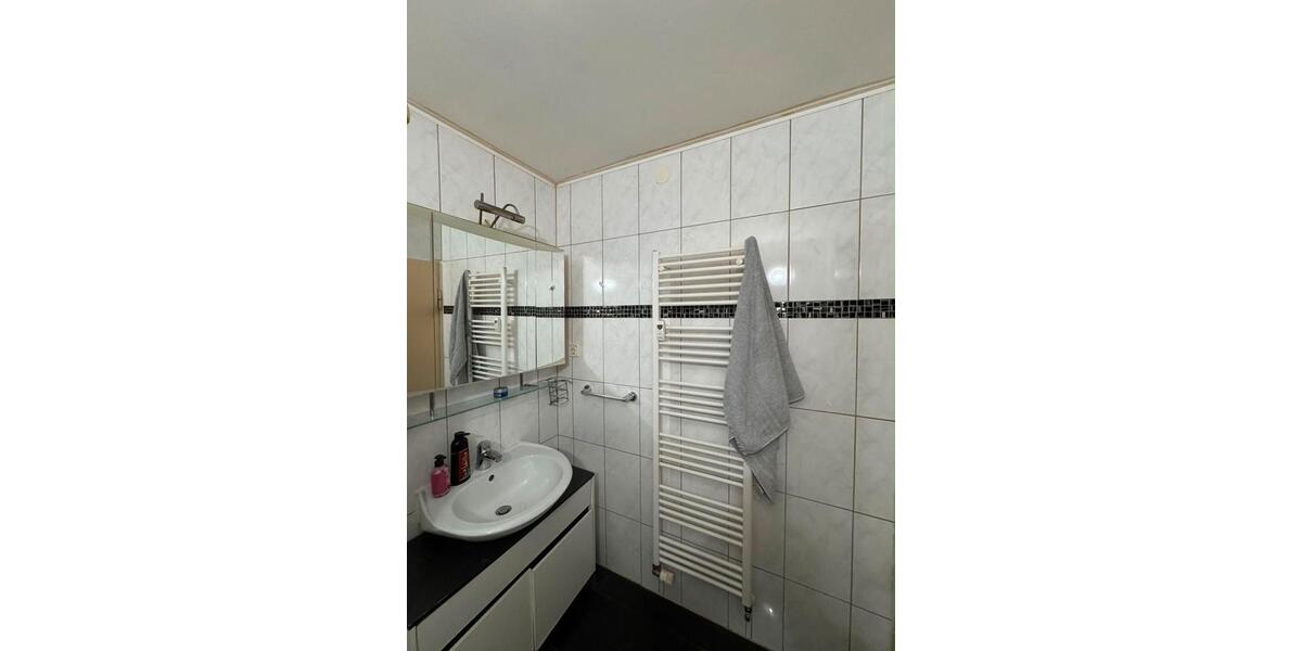 Etagenwohnung Sindelfingen Sindelfingen (Stadt) - 3.5 Zimmer, 78 m&sup2;, 315.000&euro; | Angebot:26889121