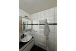 Etagenwohnung Sindelfingen Sindelfingen (Stadt) - 3.5 Zimmer, 78 m&sup2;, 315.000&euro; | Angebot:26889121