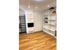 Terrassenwohnung Tübingen Derendingen - 3 Zimmer, 82 m&sup2;, 1.500&euro; | Angebot:26144375