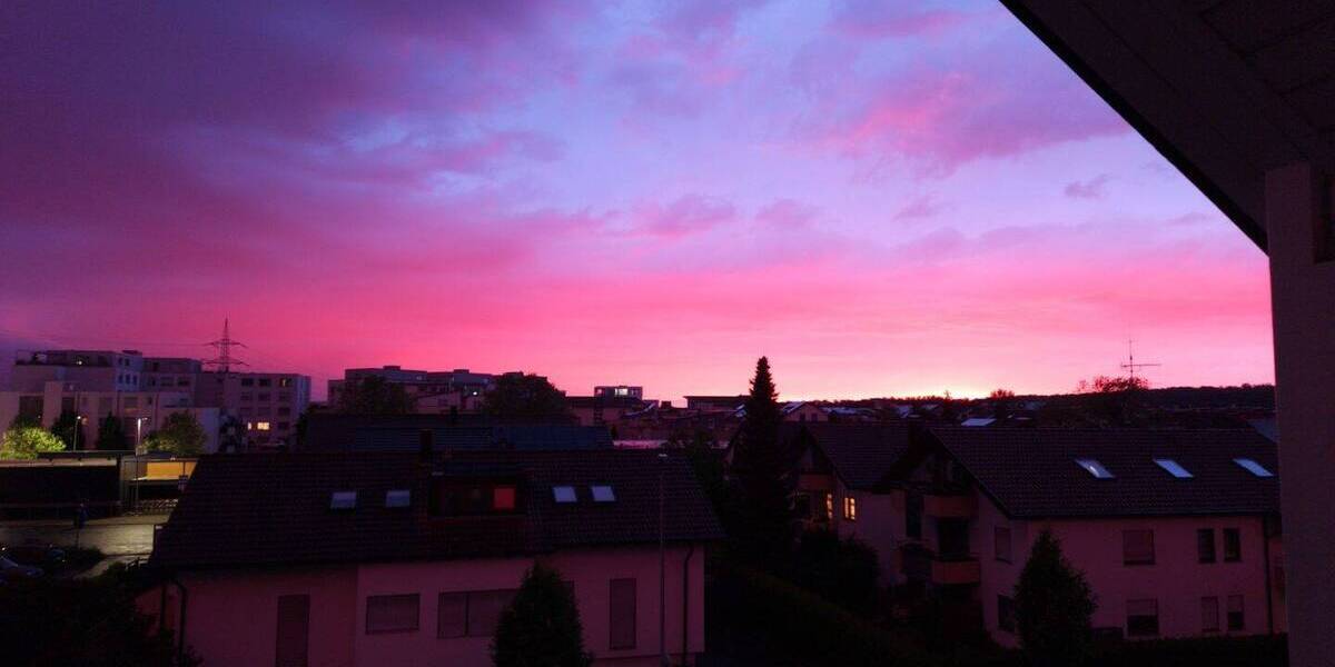 Etagenwohnung Holzgerlingen - 3 Zimmer, 78 m&sup2;, 320.000&euro; | Angebot:26851800