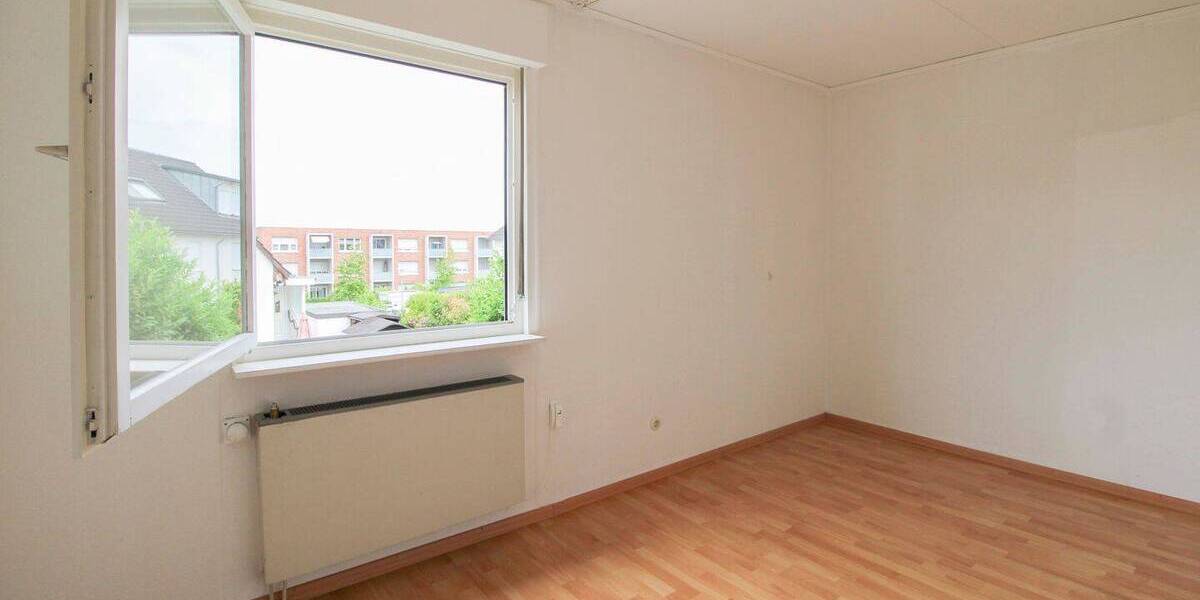 Einfamilienhaus Pforzheim Büchenbronn - 5 Zimmer, 133 m&sup2;, 380.000&euro; | Angebot:26818095