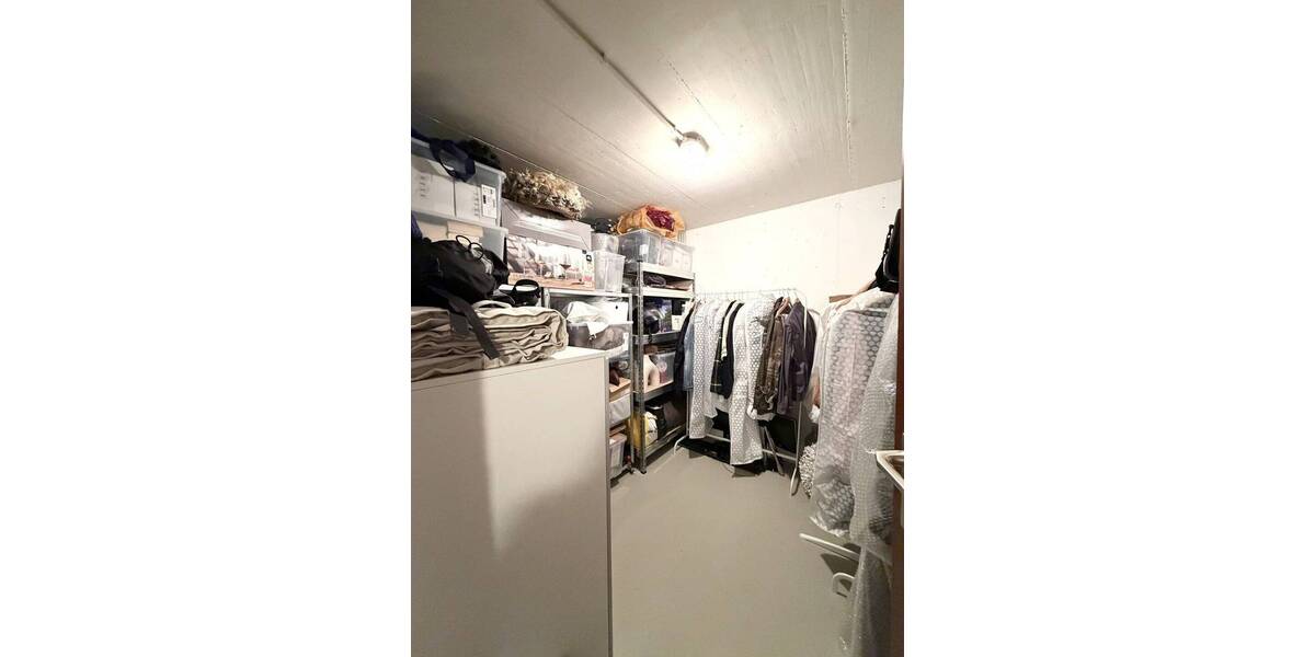 Etagenwohnung Ludwigsburg / Pflugfelden Pflugfelden - 3 Zimmer, 84 m&sup2;, 1.100&euro; | Angebot:26797903