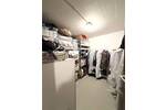 Etagenwohnung Ludwigsburg / Pflugfelden Pflugfelden - 3 Zimmer, 84 m&sup2;, 1.100&euro; | Angebot:26797903