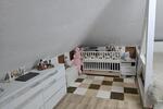 Dachgeschoßwohnung Pforzheim - 3 Zimmer, 95 m&sup2;, 199.000&euro; | Angebot:26058386
