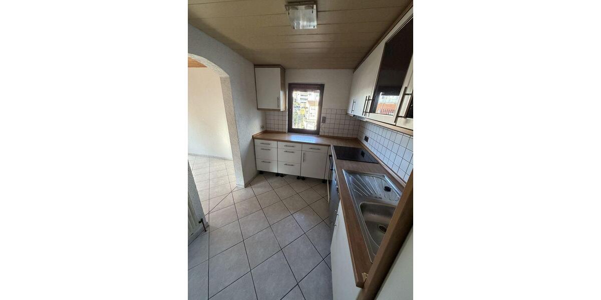 Einfamilienhaus Remseck am Neckar - 5.5 Zimmer, 120 m&sup2;, 395.000&euro; | Angebot:26013882