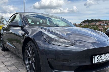 Tesla Model 3 78.443 km 29.890 &euro; Wurmberg 75449