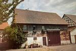 Einfamilienhaus Sachsenheim - 4 Zimmer, 120 m&sup2;, 190.000&euro; | Angebot:25977672