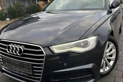 Audi A6 225.000 km 15.980 &euro; Holzgerlingen 71088