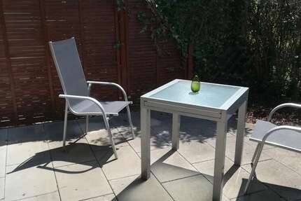 Zimmer Asperg - 1 Zimmer, 1.050&euro; | Angebot:27563100