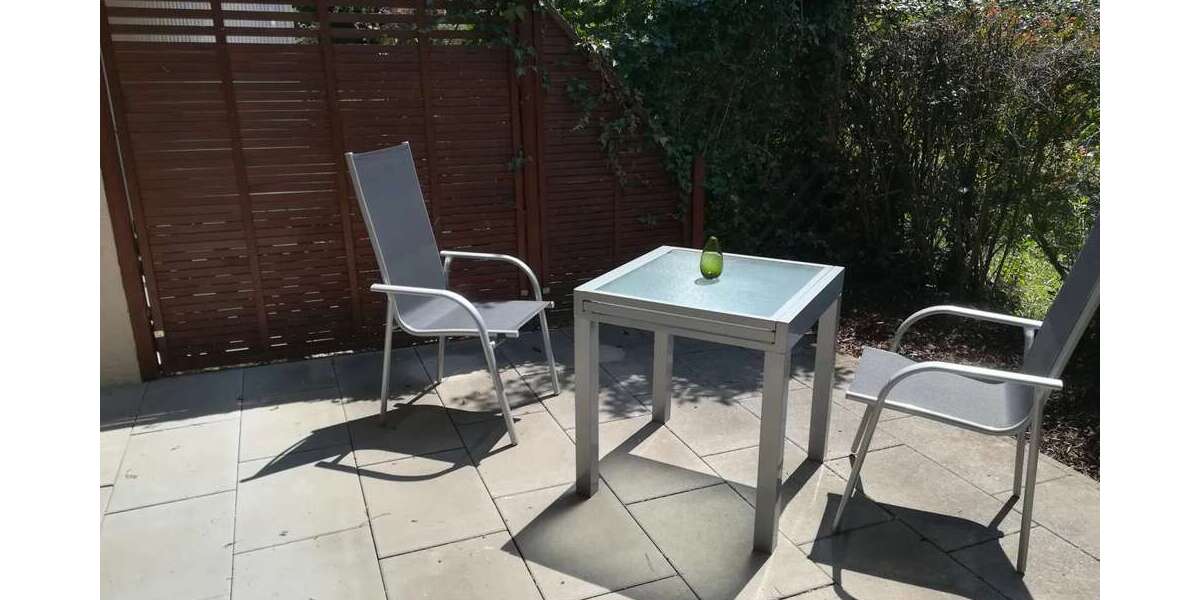 Zimmer Asperg - 1 Zimmer, 1.050&euro; | Angebot:27563100