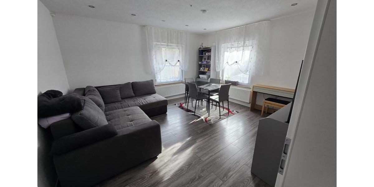 Einfamilienhaus Herrenberg - 2 Zimmer, 55 m&sup2;, 750&euro; | Angebot:27649438