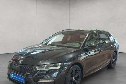 Skoda Octavia 149.163 km 24.890 &euro; Stuttgart 70565