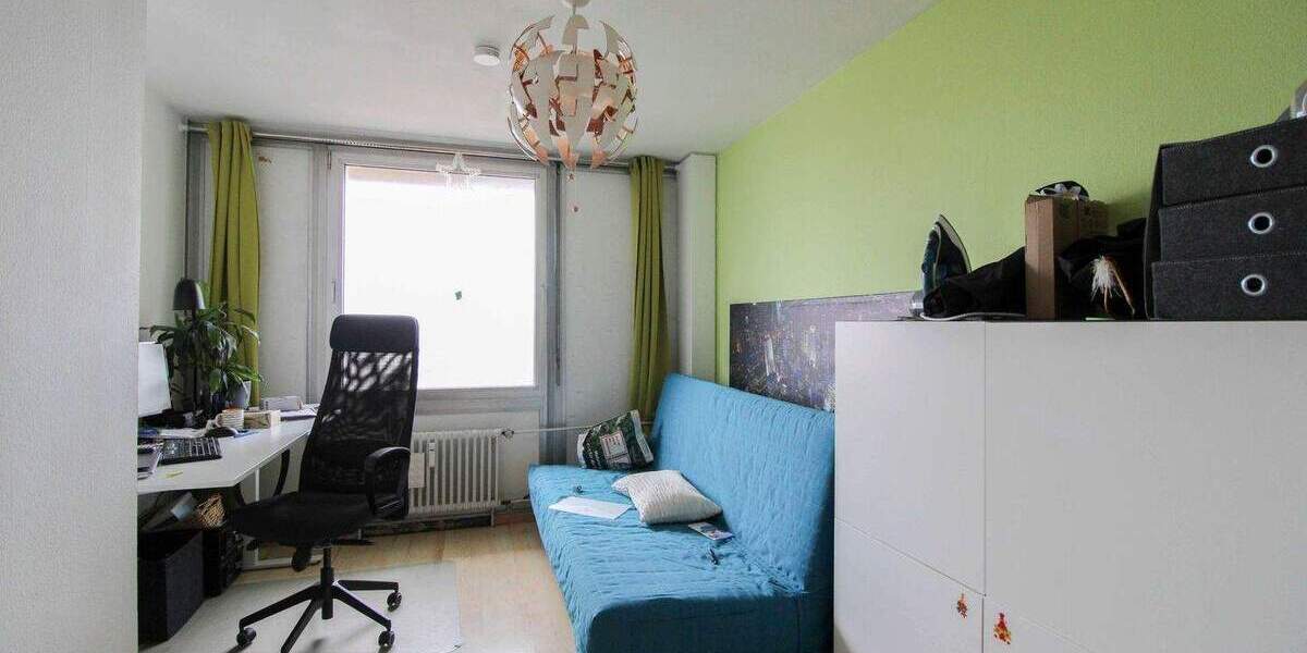 Einfamilienhaus Leonberg Eltingen - 4 Zimmer, 260.000&euro; | Angebot:24726478