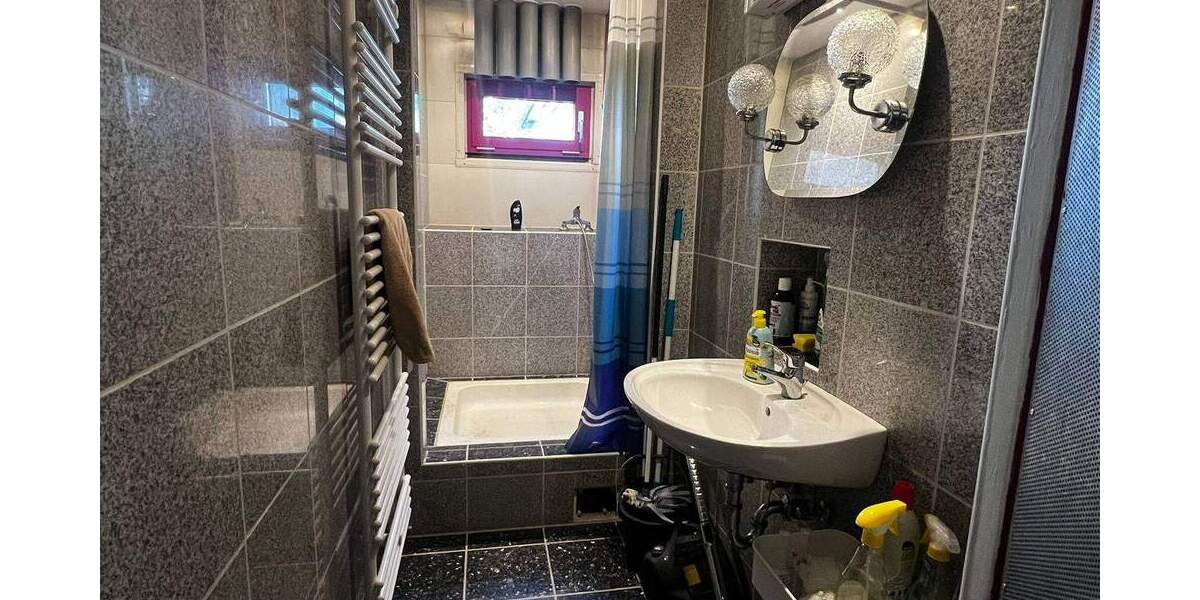 Gewerbeobjekt Niefern-Öschelbronn Niefern - 199.000&euro; | Angebot:25748641