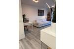 Doppelhaushälfte Nürtingen - 5 Zimmer, 180 m&sup2;, 2.600&euro; | Angebot:26479674