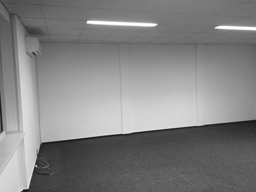 Büro in Gäufelden 595 € 42 m²