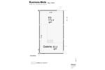 Gewerbeobjekt Filderstadt - 3.982&euro; | Angebot:25367674
