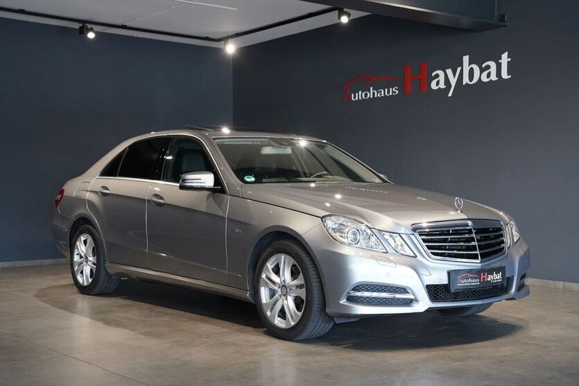 E 200