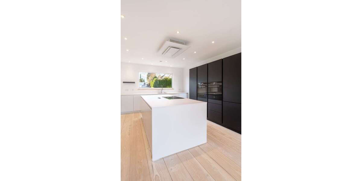 Einfamilienhaus Reutlingen Altenburg - 5.5 Zimmer, 122 m&sup2;, 849.000&euro; | Angebot:23855726