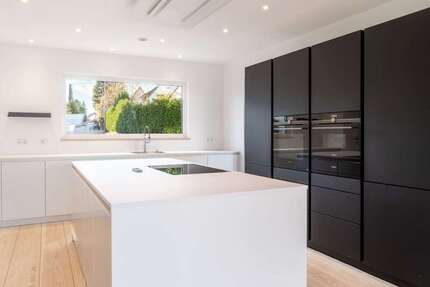 Haus Reutlingen Altenburg - 5.5 Zimmer, 122 m&sup2;, 849.000&euro; | Angebot:23855726