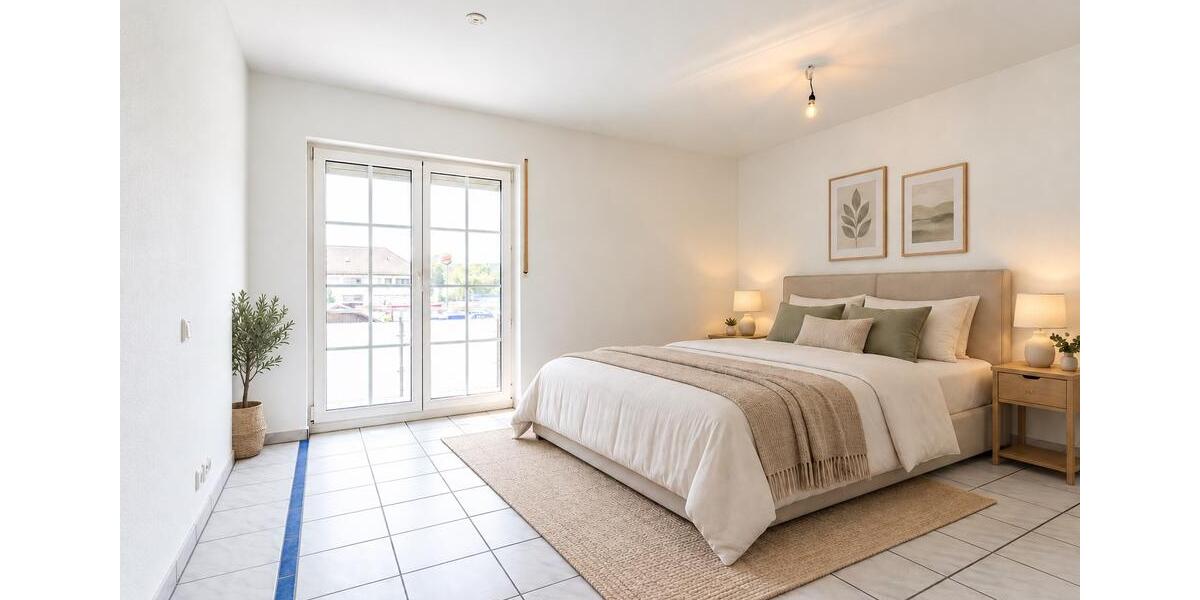 Doppelhaushälfte Niefern-Öschelbronn Öschelbronn - 5 Zimmer, 162 m&sup2;, 2.050&euro; | Angebot:27617692