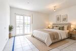 Doppelhaushälfte Niefern-Öschelbronn Öschelbronn - 5 Zimmer, 162 m&sup2;, 2.050&euro; | Angebot:27617692