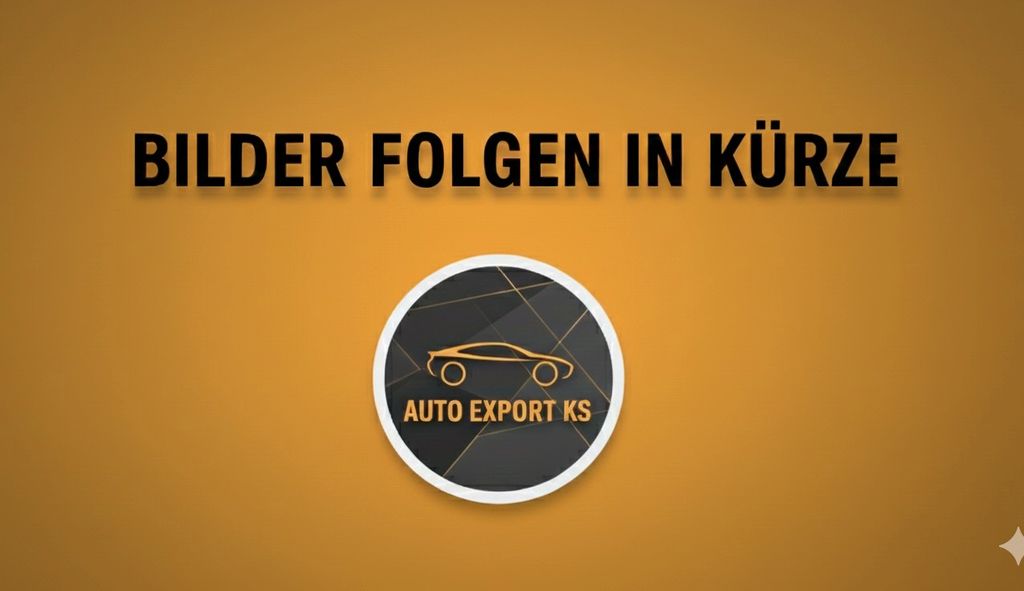 VW Passat 222.970 km 2.990 &euro; Asperg / Stuttgart 71679