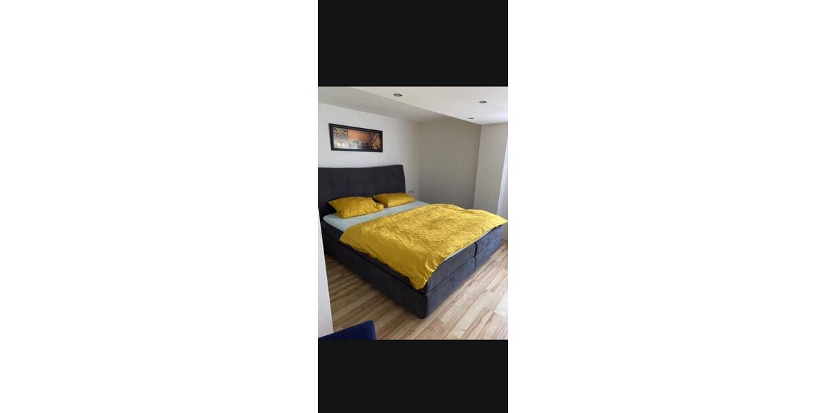 Erdgeschoßwohnung Leonberg - 2 Zimmer, 72 m&sup2;, 289.000&euro; | Angebot:24758111