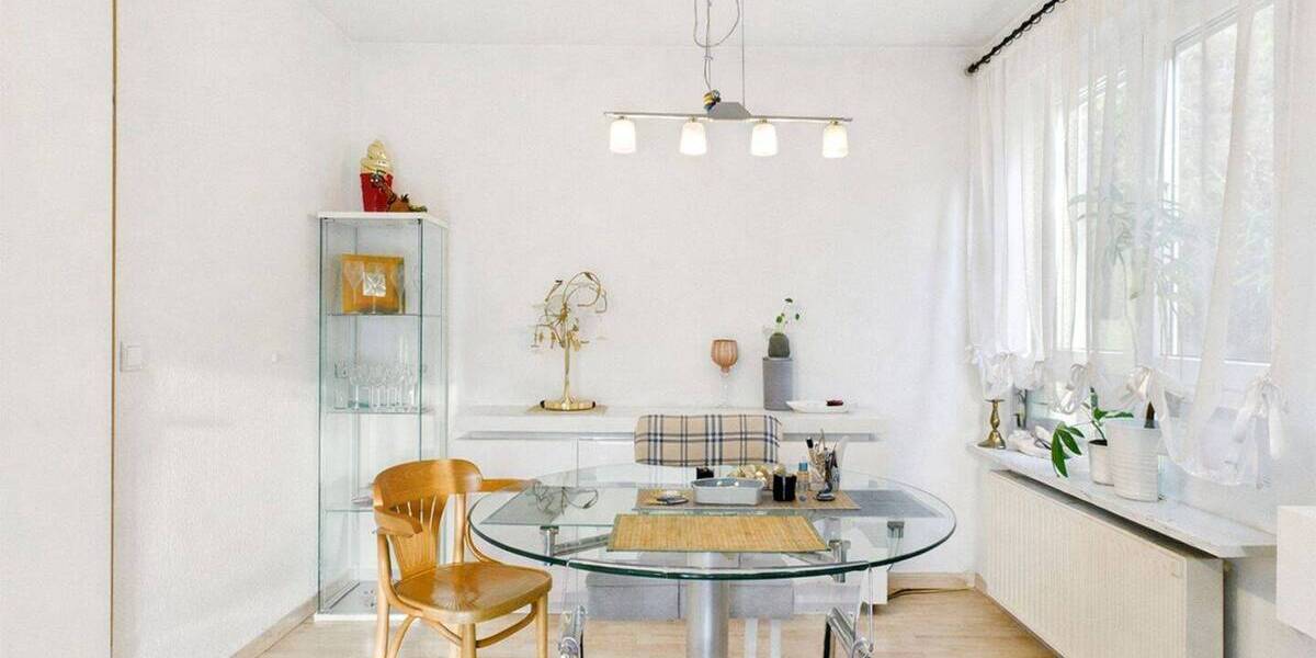 Doppelhaushälfte Böblingen - 5 Zimmer, 111 m&sup2;, 494.000&euro; | Angebot:26595142