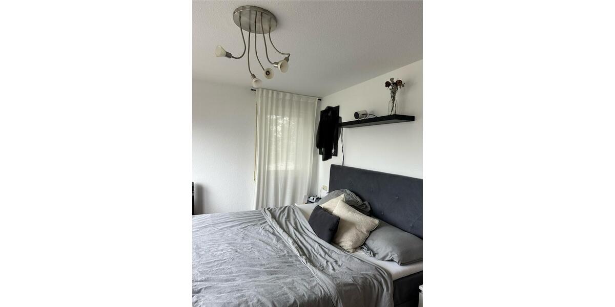 Erdgeschoßwohnung Kirchentellinsfurt - 2.5 Zimmer, 68 m&sup2;, 295.000&euro; | Angebot:26321128