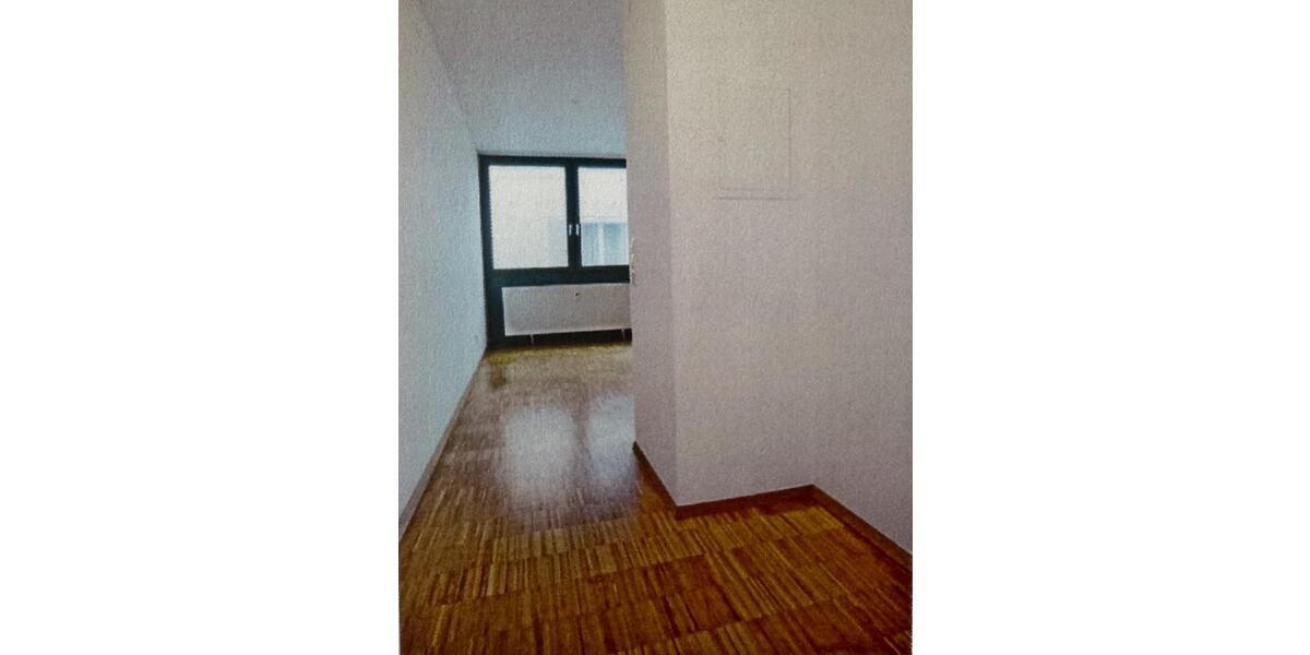 Etagenwohnung Tübingen - 1 Zimmer, 28 m&sup2;, 143.000&euro; | Angebot:27086828