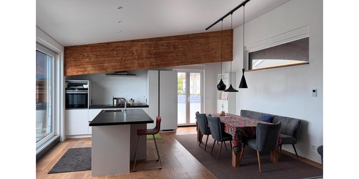 Loft - Studio - Atelier Pforzheim Büchenbronn - 1 Zimmer, 105 m&sup2;, 1.450&euro; | Angebot:27535942