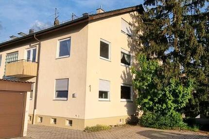 Wohnung Leonberg - 2 Zimmer, 45 m&sup2;, 165.000&euro; | Angebot:26757860