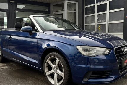 Audi A3 146.000 km 13.490 € Metzingen 72555