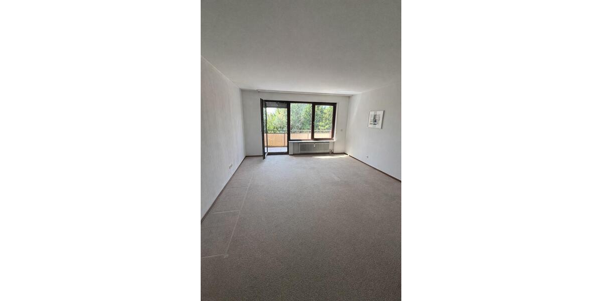 Etagenwohnung Leinfelden-Echterdingen Echterdingen - 5 Zimmer, 128 m&sup2;, 449.000&euro; | Angebot:26222034