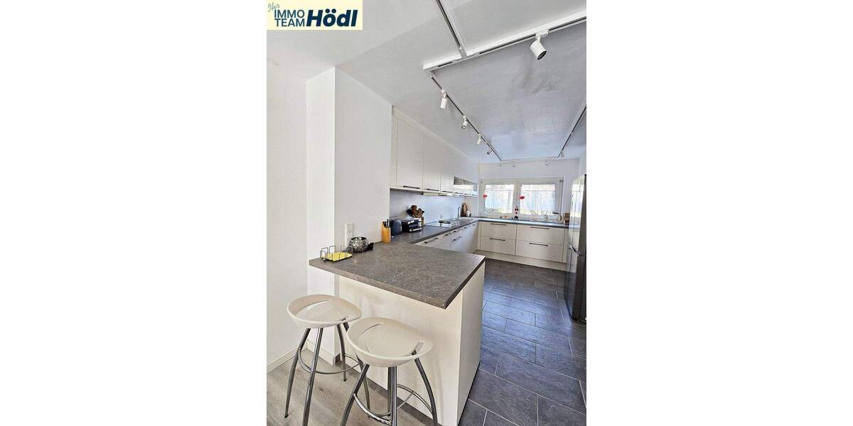 Reihenmittelhaus Reutlingen Orschel-Hagen - 5 Zimmer, 119 m&sup2;, 469.000&euro; | Angebot:25801576