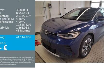 VW ID.4