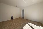 Etagenwohnung Bietigheim-Bissingen Bissingen - 2 Zimmer, 42 m&sup2;, 915&euro; | Angebot:26478375