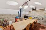Einfamilienhaus Bietigheim-Bissingen Bietigheim - 3 Zimmer, 90 m&sup2;, 399.000&euro; | Angebot:25704167