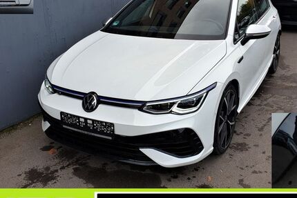 VW Golf 26.314 km 39.970 € Waiblingen 71332