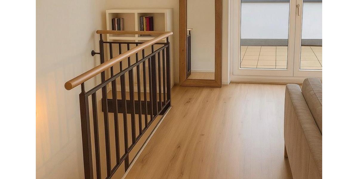 Reihenhaus Friolzheim - 4.5 Zimmer, 118 m&sup2;, 530.000&euro; | Angebot:24508079