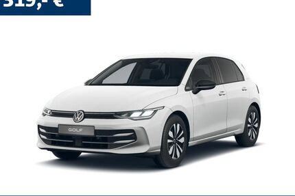 VW Golf 14.181 km 25.930 &euro; Esslingen (bei Stuttgart) 73734