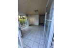 Erdgeschoßwohnung Rottenburg am Neckar - 3.5 Zimmer, 69 m&sup2;, 259.000&euro; | Angebot:27259748